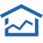 全国房价行情-房地产数据平台发布中国房价,租金-禧泰数据