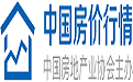 中国房价行情-禧泰一张图提供全国房地产市场监测数据